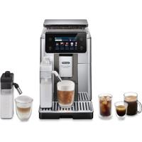 DeLonghi ECAM630.75.TSM PrimaDonna Aromatic Volautomatische Koffiemachine