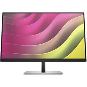 HP E24t G5 24 Full HD 75Hz IPS Touch monitor