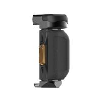 PolarPro LiteChaser iPhone 14 Pro Max Grip