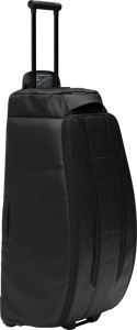 Db Journey Hugger Roller Bag - 90L - Black Out