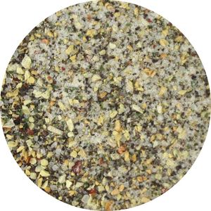 Meat & Fish Spice Blend - 20 KG -