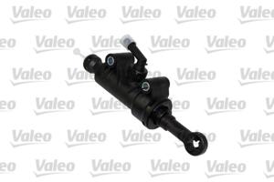 Hoofdcilinder, koppeling VALEO, u.a. für Citroën, Fiat, Peugeot, Lancia