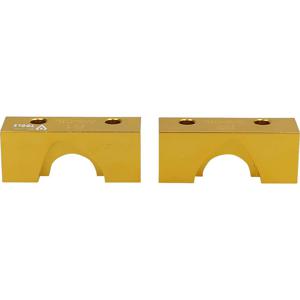 Brilliant Tools BT591210 Set blokkeergereedschap voor de nokkenas voor alfa Romeo 1.6L ECO