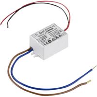 SLV Driver LED-driver Constante stroomsterkte 4 W 700 mA 1 stuk(s)