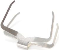 SRAM spreidveer pad spreader 20 pcs.