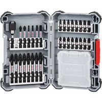 Bosch Impact Control Schroeven- Bit Set 31-dlg. 2608522366 - thumbnail