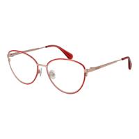 Brillenframe Dames MAX&Co MO5137 54068