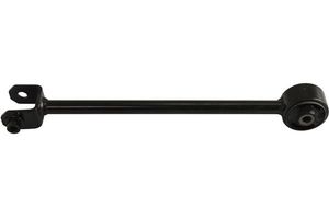 Draagarm SCA2123