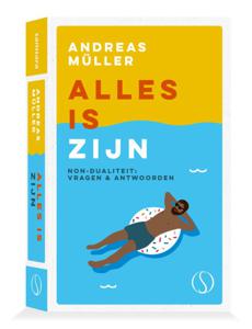 Alles is Zijn (Paperback)