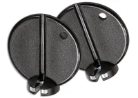 SPOKEY mtb spoke wrench 3,40mm - black