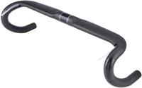 3T Road bar aeroflux ltd 420mm