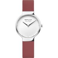 Bering 15531-500 (Ø 31 mm) Dames horloge