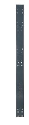 Beta C55P/Mcd-Dubbele Centr. Middensteunpaal - 055000257