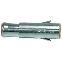 Fischer SL M 20 Hulsanker 110 mm 30 mm 50557 5 stuk(s) - thumbnail