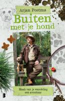 Buiten met je hond (Paperback)