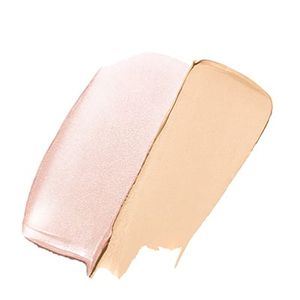 By Terry Nude-Expert Duo Foundation Stick