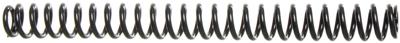 ROCKSHOX veer spring lyrik x-hard 170mm