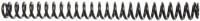 ROCKSHOX veer spring lyrik x-hard 170mm