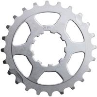Shimano Miche krans 25t 10v