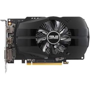 ASUS PH-550-2G AMD Radeon RX 550 2 GB GDDR5