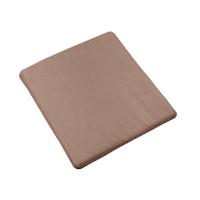 Zitkussen Ishi/Mizu/Wakai Terracotta - Yoi