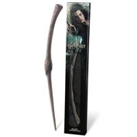 Harry Potter Wand Replica Bellatrix 38 Cm