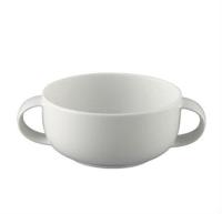 ROSENTHAL STUDIO LINE - Suomi Pure White - Soepkop los 0,30l - thumbnail