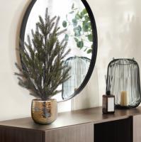 Picea Kunst Kerstboom 55 cm Picea Kunst Kerstboom 55 cm