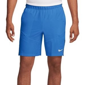 Nike Court Advantage 9 Inch Short