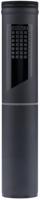 CONTEC Ct service kit drop-a- gogo ii kit c 50mm