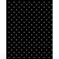 Europond Filterrooster 100x100cm PVC Zwart - 6mm Perforatie voor Effectieve Vijverfiltratie