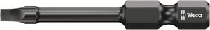BIT 868/4 IMP 4-K 2X50 057671