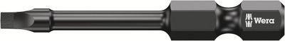 BIT 868/4 IMP 4-K 2X50 057671