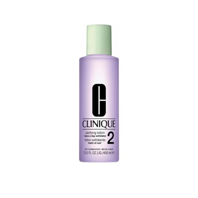 Clinique Clarifying Lotion 2 - 200ml Clinique Clarifying Lotion 2 - 200ml