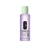 Clinique Clarifying Lotion 2 - 200ml Clinique Clarifying Lotion 2 - 200ml