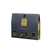 Meenk | Cadeau Groots Genieten | 4 stuks