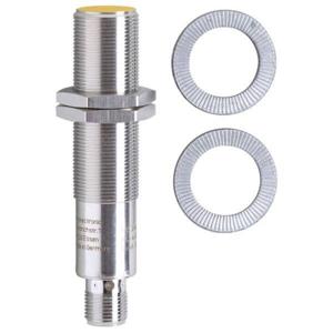 ifm Electronic Inductieve sensor M18 x 1 PNP GG851S