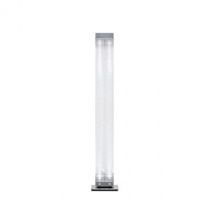 Belux - Twilight LED vloerlamp