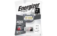 LATARKA ENERGIZER KOPLAMP HDL30 3AAA 400 LM
