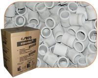 Sera Sera Siporax 25 mm 50 Liter filtermateriaal