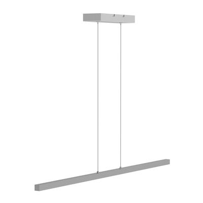 Steinhauer Led hanglamplight stripe - 2745ST