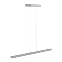 Steinhauer Led hanglamplight stripe - 2745ST - thumbnail