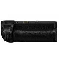 Panasonic DMW-BGS1E batterijgrip voor LUMIX DC-S1/S1R Panasonic DMW-BGS1E batterijgrip voor LUMIX DC-S1/S1R