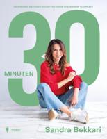 30 minuten (Hardback)