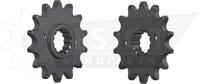 ESJOT Sprocket 520 15z standard