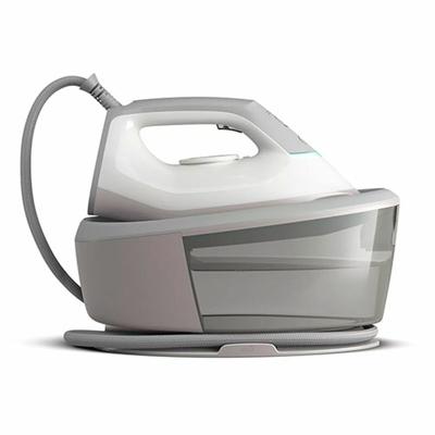 Stoomstrijkijzer Philips SERIE 2000 Keramisch 2400 W