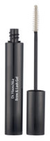 Dr. Hauschka Brow And Lash Gel 6ml 00 Translucent Wenkbrauw Make-Up