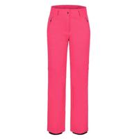 Ice Peak Entiat Softshell Broek Dames 2XL/44
