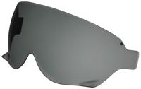 SHOEI Vizier CJ-3, Vizieren, Dark Smoke