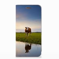 Motorola Moto E5 Play | Hoesje maken | Koe